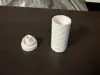 0.16mm layer, 4 walls, 25% infill
