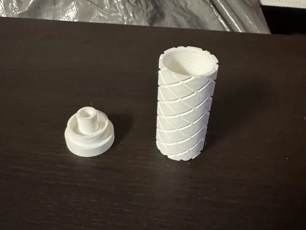 https://makerworld.bblmw.com/makerworld/model/USf76fc631d710c4/design/a1e4385c0b3cd89c.jpg