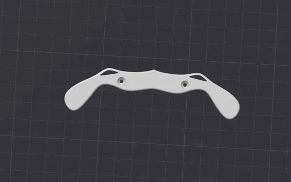 https://makerworld.bblmw.com/makerworld/model/USf76fe9dcce77b4/design/2023-09-23_2ad0e47d465a98.png
