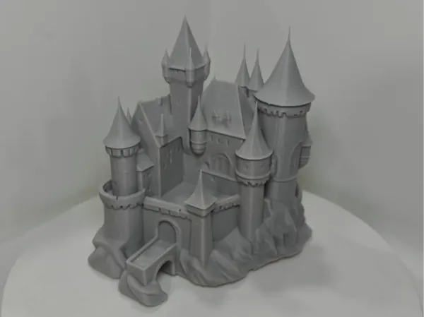 https://makerworld.bblmw.com/makerworld/model/USf76ffe4f1856c5/design/2025-08-08_a504ddd753fb5.jpg