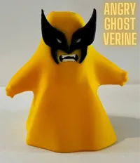 0.28mm layer, 2 walls, 5% infill