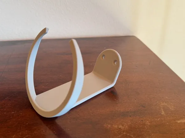 https://makerworld.bblmw.com/makerworld/model/USf770508463294/design/2025-03-30_d7c0093ca19078.jpg