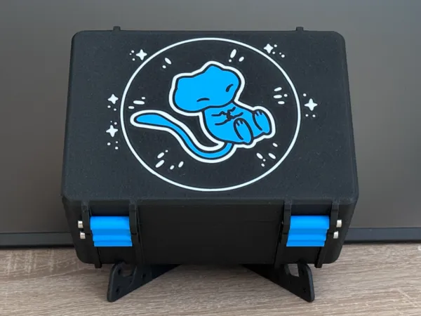 https://makerworld.bblmw.com/makerworld/model/USf7708af843e64a/design/731fb084a7153e24.jpg