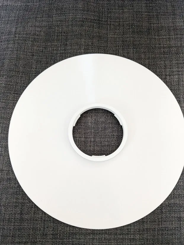 Bucket Adapter for Modular Hydroponic Garden Pot