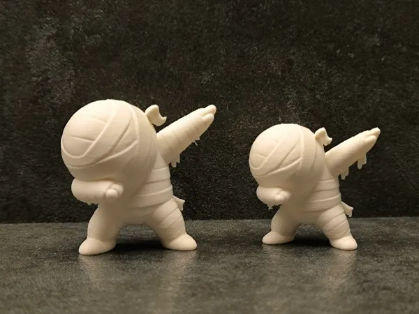 https://makerworld.bblmw.com/makerworld/model/USf770aeb511b113/design/2025-10-07_7c4c083aa9eca8.jpg
