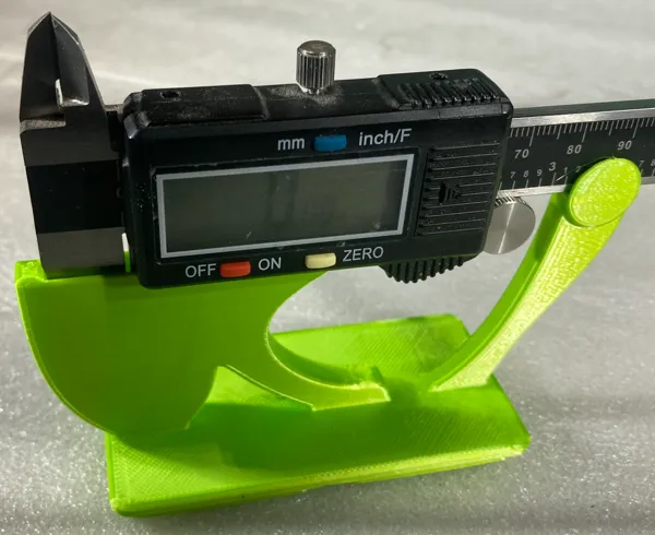 https://makerworld.bblmw.com/makerworld/model/USf770e19b54ab03/design/2024-04-03_0149aec9e2c1.jpg