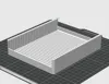 0.28mm layer, 2 walls, 15% infill