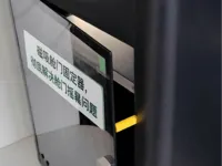 0.2mm 层高, 2 层墙, 15% 填充