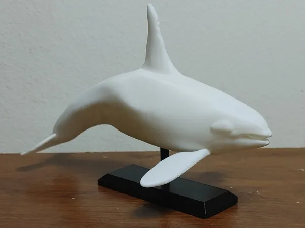 https://makerworld.bblmw.com/makerworld/model/USf77153db8c16cd/design/2025-06-01_98ac759fb3f2a.jpg