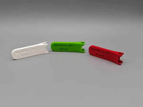 https://makerworld.bblmw.com/makerworld/model/USf77167461d3788/design/2023-12-23_4b053aef69bcd8.jpg