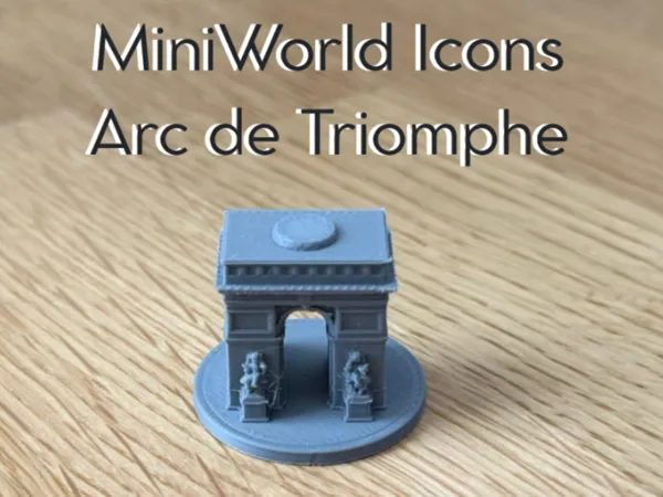 https://makerworld.bblmw.com/makerworld/model/USf77179a8f1d0d1/design/2a97a471959a3c6c.png
