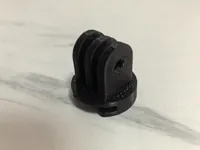 0.2mm 层高, 2 层墙, 30% 填充