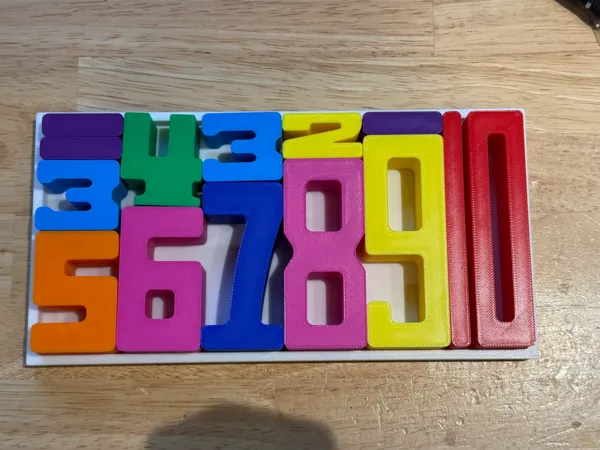 https://makerworld.bblmw.com/makerworld/model/USf771a23a681596/design/2025-02-27_3efd0efbcb58.webp