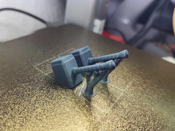https://makerworld.bblmw.com/makerworld/model/USf771cc5c974aa/design/2025-11-15_87704f1deaf358.jpg