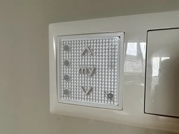 https://makerworld.bblmw.com/makerworld/model/USf771d80f26812c/design/2025-09-20_8124bfb1e8275.jpg