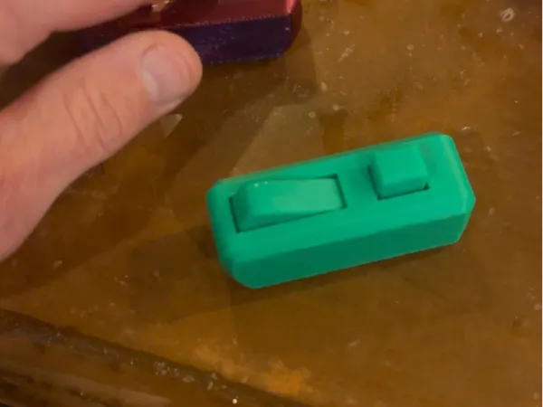https://makerworld.bblmw.com/makerworld/model/USf771fae9bacfa6/design/2024-11-28_77b402b905b8f.jpg