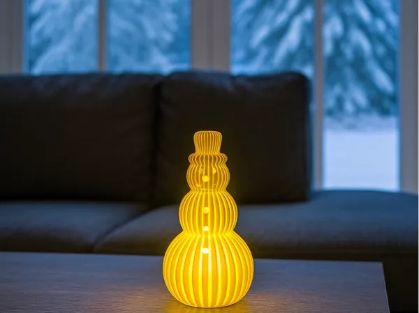 https://makerworld.bblmw.com/makerworld/model/USf771fafc52ab49/design/2025-10-31_6f6dd1b7f99fc.jpg