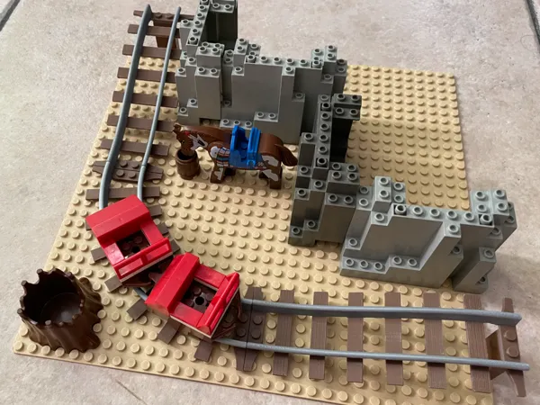 https://makerworld.bblmw.com/makerworld/model/USf772170d77a4ad/design/2025-06-25_46cc215a8e48c.jpg
