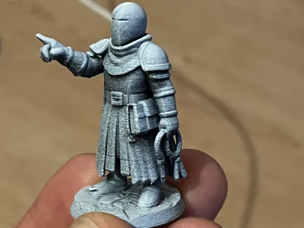 https://makerworld.bblmw.com/makerworld/model/USf7721bf3a25dad/design/2025-07-08_7755a5992bbe68.jpeg