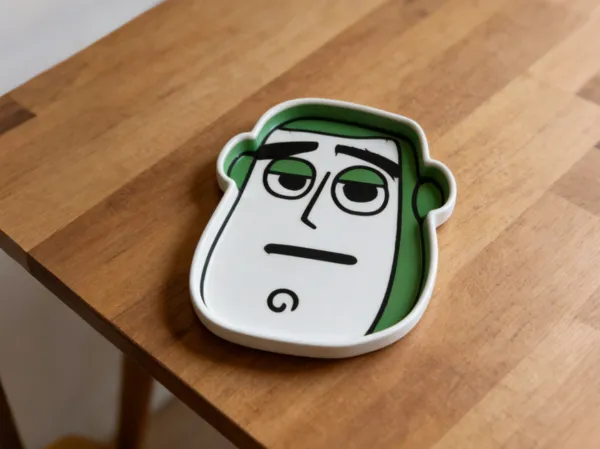 https://makerworld.bblmw.com/makerworld/model/USf7723a4714d97f/design/128faa914f66803f.png