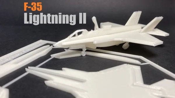 https://makerworld.bblmw.com/makerworld/model/USf7726ea4b2dbf1/design/2024-02-28_zlrb6x5m3noy.jpg
