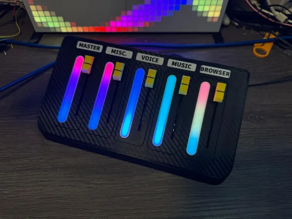 https://makerworld.bblmw.com/makerworld/model/USf7727d02486346/design/2024-04-08_8936343f1acfc.jpeg