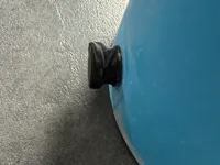0.08mm layer, 4 walls, 60% infill