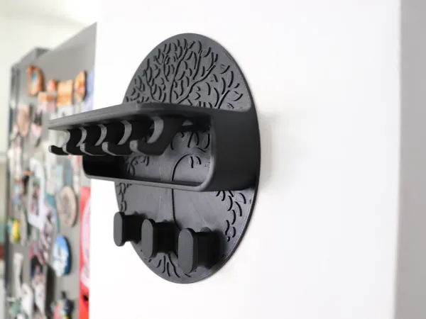 https://makerworld.bblmw.com/makerworld/model/USf7729ac1ec8ae5/design/2025-06-20_c6ac86f0bb457.jpg