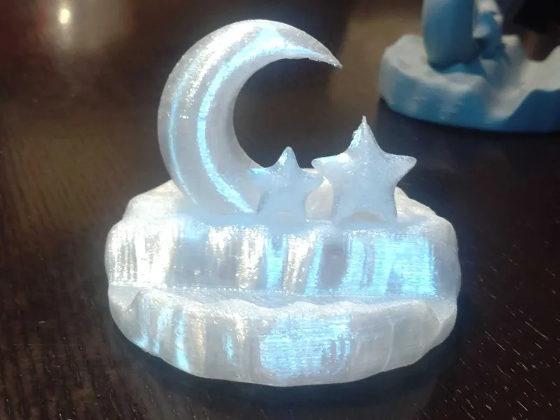 smartphone stand