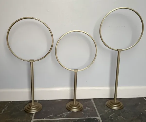 https://makerworld.bblmw.com/makerworld/model/USf77355f24d3e2d/design/2024-12-01_926f27a45a764.jpeg