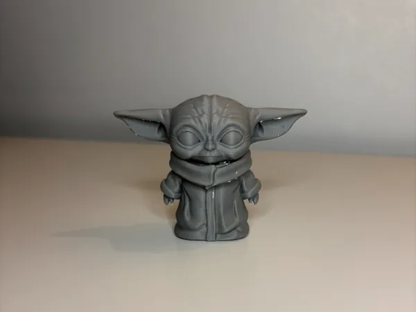 https://makerworld.bblmw.com/makerworld/model/USf77390bf32d8e1/design/2025-11-19_fd8837052d93d.jpeg