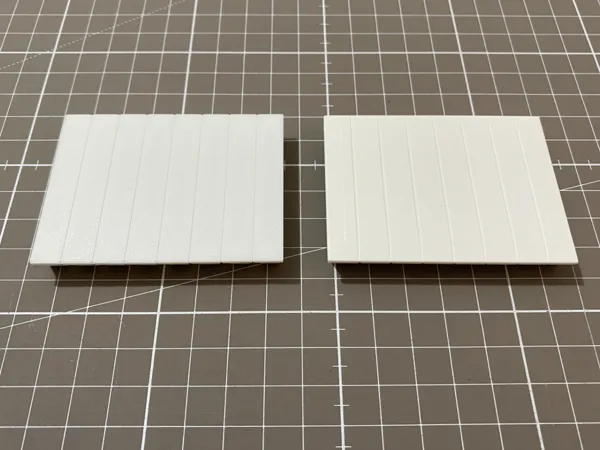 https://makerworld.bblmw.com/makerworld/model/USf77394ed87a58d/design/5048c977b818be50.jpeg