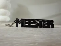 0.16mm layer, 2 walls, 15% infill