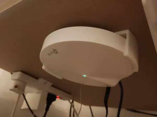 https://makerworld.bblmw.com/makerworld/model/USf773f2e514274c/design/2024-10-20_d82cb9e0927a3.jpg