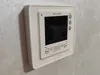 0.12mm layer, 2 walls, 100% infill