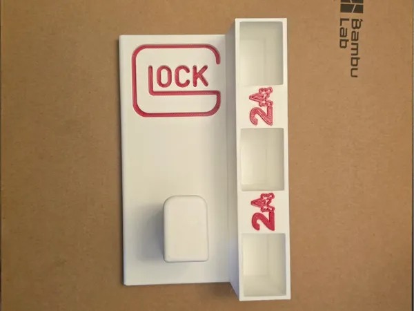 https://makerworld.bblmw.com/makerworld/model/USf77413bdd7180c/design/2025-01-27_52df5304b75a1.jpg