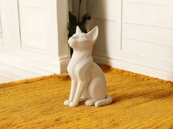 https://makerworld.bblmw.com/makerworld/model/USf7744fb4f68c55/design/2025-07-30_6598caf4a4b7.jpg