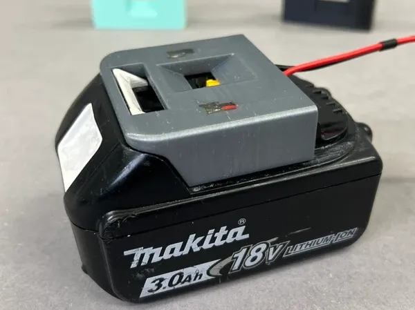 https://makerworld.bblmw.com/makerworld/model/USf77455b78705fc/design/2025-03-04_39c5e718c309f.webp