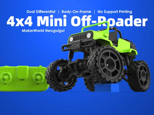 https://makerworld.bblmw.com/makerworld/model/USf7745f02c3098/design/0b67130589830c83.png