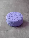 optimized for 0.4 nozzle + High Quality