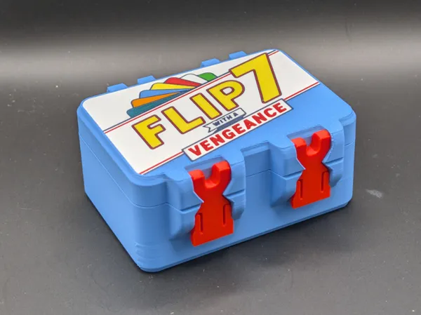 https://makerworld.bblmw.com/makerworld/model/USf77473c8e023d7/design/77484f94f81e9365.jpg