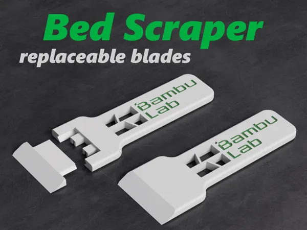 https://makerworld.bblmw.com/makerworld/model/USf7747bc2b9abbd/design/2025-04-24_2fba6bdb13f4a.png