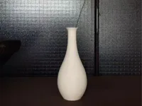 0.2mm 层高, 2 层墙, 15% 填充