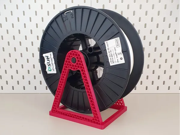https://makerworld.bblmw.com/makerworld/model/USf77483c7429e46/design/2025-06-14_e03999feb63e7.jpg