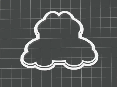 https://makerworld.bblmw.com/makerworld/model/USf774b862a0b60c/design/2025-10-10_adfeb28f2cf758.png