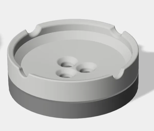 https://makerworld.bblmw.com/makerworld/model/USf774c4ac5ed9f/design/2024-12-31_cafadb9489e66.png