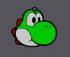 0.2mm layer, 1 walls, 8% infill