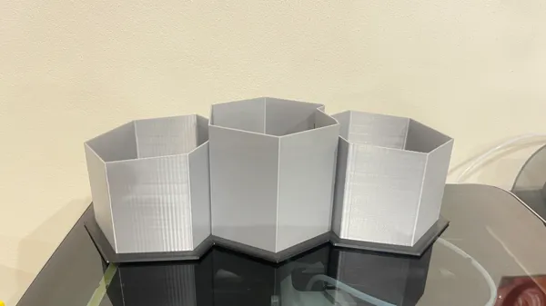 https://makerworld.bblmw.com/makerworld/model/USf774fdd655186b/design/2024-04-29_ce5933dae9407.jpg
