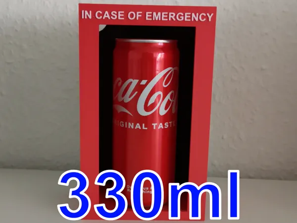 https://makerworld.bblmw.com/makerworld/model/USf7751c6930ba04/design/2025-03-02_647be24d99691.png