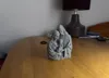 0.08mm layer, 2 walls, 15% infill